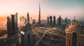 Arab Youth Survey 2020: UAE Chosen As Best Place To Live For Ninth Straight Year