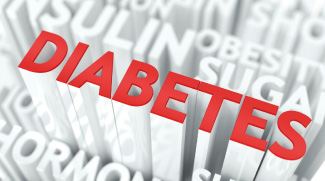 Diabetes And How To Prevent And Manage It