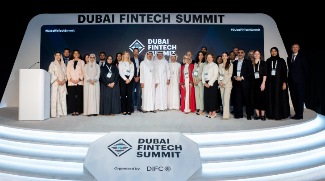DIFC Launches Educational Programme To Boost Sustainability Skills