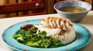 Tasty Food Deals In Dubai This Week