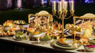 Exciting Dining Offers In Dubai This Week