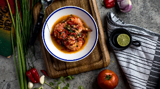 Unique Dining Offers In Dubai This Week