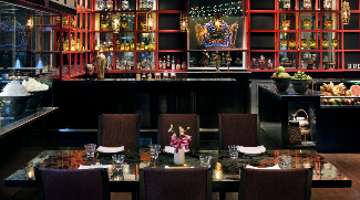 Where To Dine In Dubai This Week: Unmissable Offers And Experiences