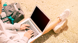 UAE Ranked Second Best Destination In The World For Digital Nomads