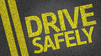 Discounts On Fines For Driving Safely