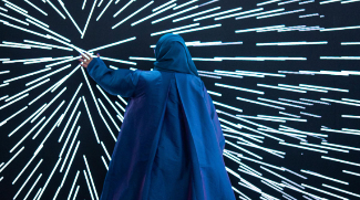 Dubai Design Week Returns This November