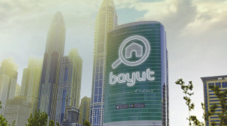 Dubizzle Group Opens Doors To Everyday Investors From November