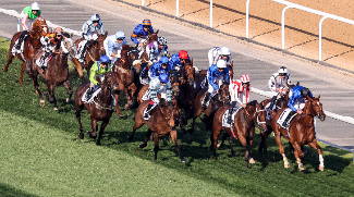 Dates For The 30th Edition Of Dubai World Cup Announced