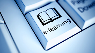 Free E-Learning Programme For UAE Students