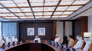 Dubai Reveals New Education Policies To Empower Youth