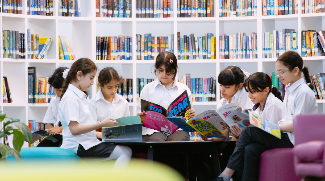 Dubai Welcomes 25 New Private Education Institutions This Year