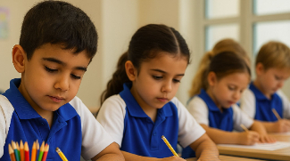 Arabic, Islamic Studies And Social Studies To Become Mandatory In Private School Kindergartens