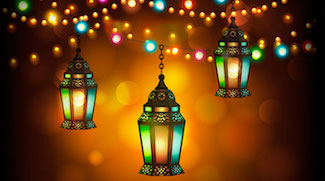 Eid Al Adha Holidays Announced