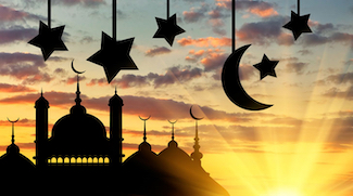Eid Al Adha 2026 Expected To Begin On 27 May