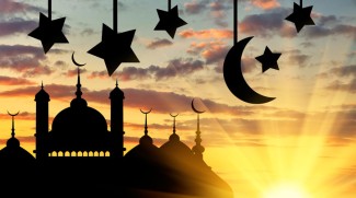 Eid Al Fitr Dates Announced