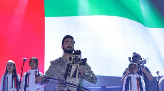 Zabeel Park Set For Grand Indian Community Festival