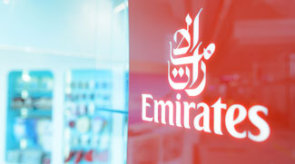 Emirates To Go Plastic Free