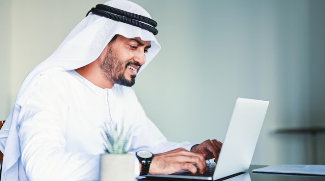 Dubai Introduces Flexible Summer Hours For Government Staff