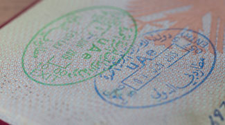 Visa overstays in Dubai are at their highest levels