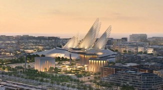 Dhs 1 Million In Funding Available For Research Into UAE’s Heritage And Culture