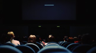 Cinemas To Function At Full Capacity