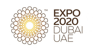 192 Countries To Participate In Expo 2020