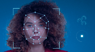 Facial Recognition Tech Coming To Abu Dhabi Hotels