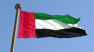 UAE To Celebrate International Peace Day Today; 21 September
