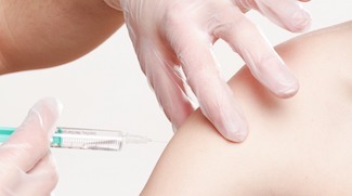 Flu Vaccines Available In Dubai