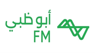 Abu Dhabi Media Launches Sign Interpretation For Radio