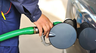 Fuel Prices For April Announced