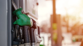Fuel Prices For August Announced