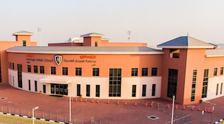 Second School In Dubai Announces It Will Close At The End Of The Academic Year