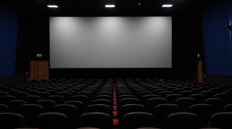 New Age Classification For Films At Cinemas