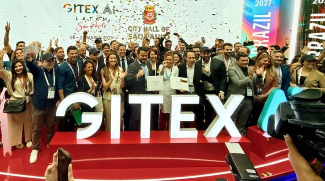 GITEX Expands Global Reach With New Destinations