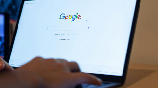 UAE University Students To Get Free Access To Google Gemini Pro
