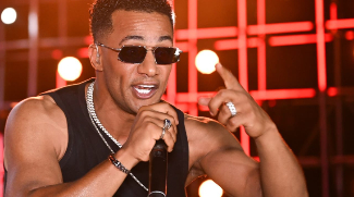Mohamed Ramadan To Kick Off Global Village Concert Season