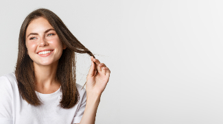 Your Guide To Summer Hair Care