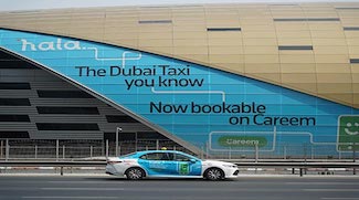 Taxi Phone Booking To Stay Till January