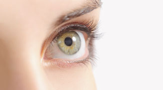 Diabetes and eye health - your sight matters!