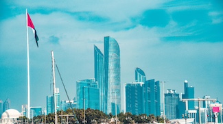 The Next Public Holiday Is Expected To Be A Long One