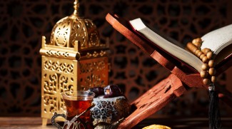Ramadan To Begin On 23 March