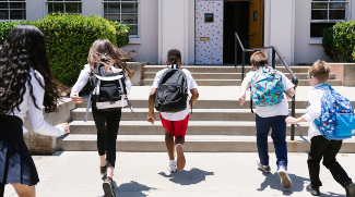 KHDA Confirms 2025-26 Academic Calendar For Dubai Private Schools
