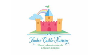 Great Offer! Register Your Child At This Top Nursery For Free!