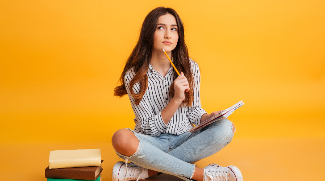 Help Your Child Learn Faster And Smarter With These Science-Backed Tips