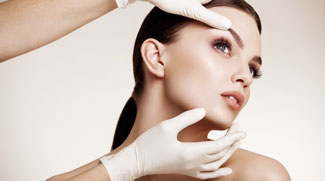 Cosmetics Surgery And What To Consider