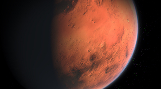 Hope Mission To Mars Postponed Again