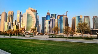 UAE Added To Qatar Red List