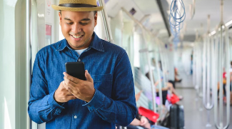 Public Transportation In Dubai: Dos And Don'ts