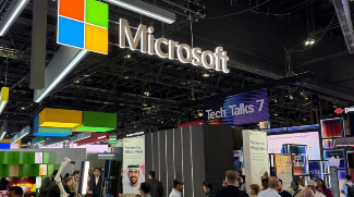 Microsoft Praises UAE’s Global Leadership In AI